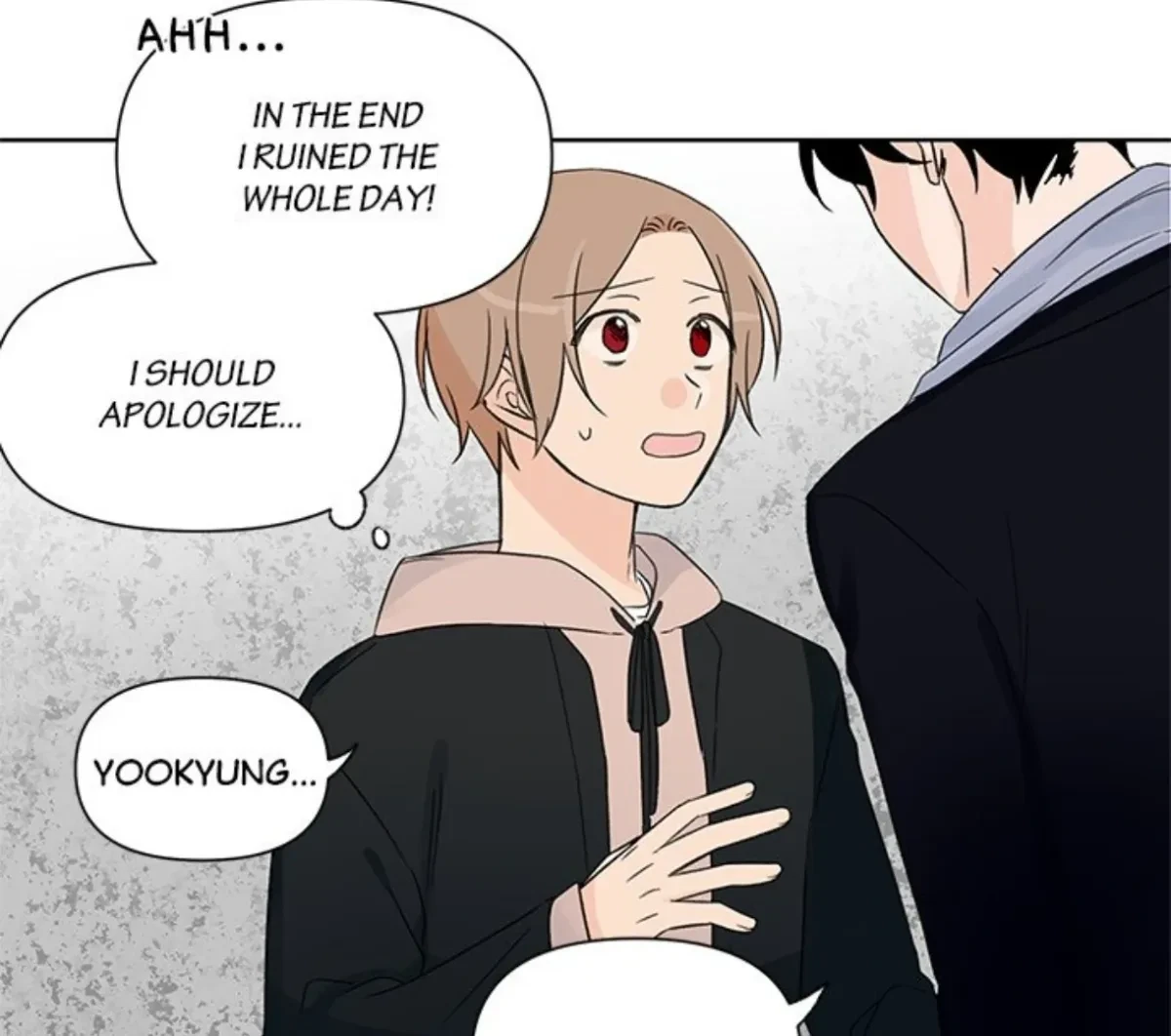 Chapter 56, page 90