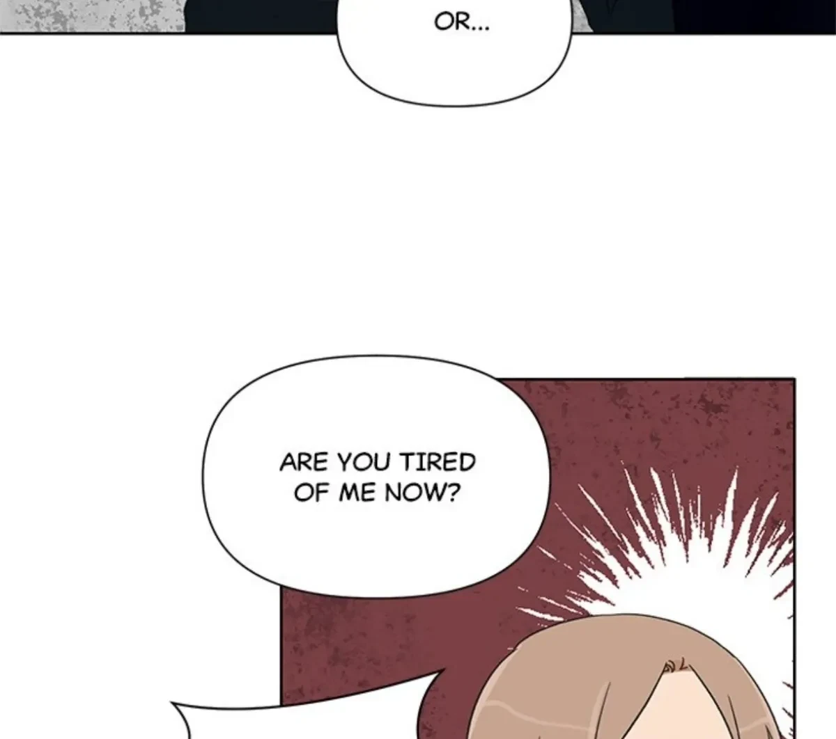 Chapter 56, page 91