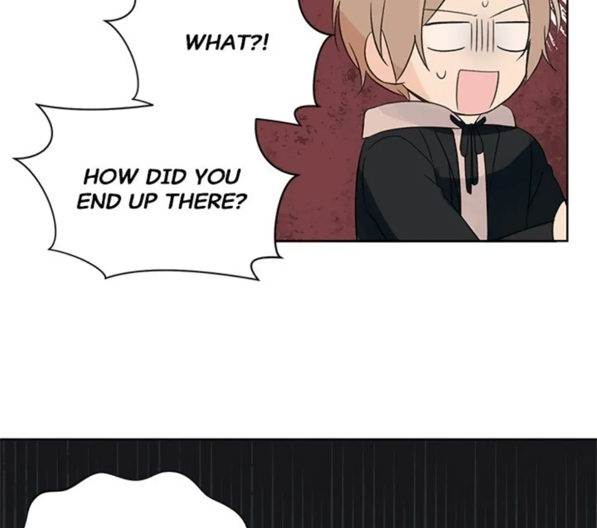 Chapter 56, page 92