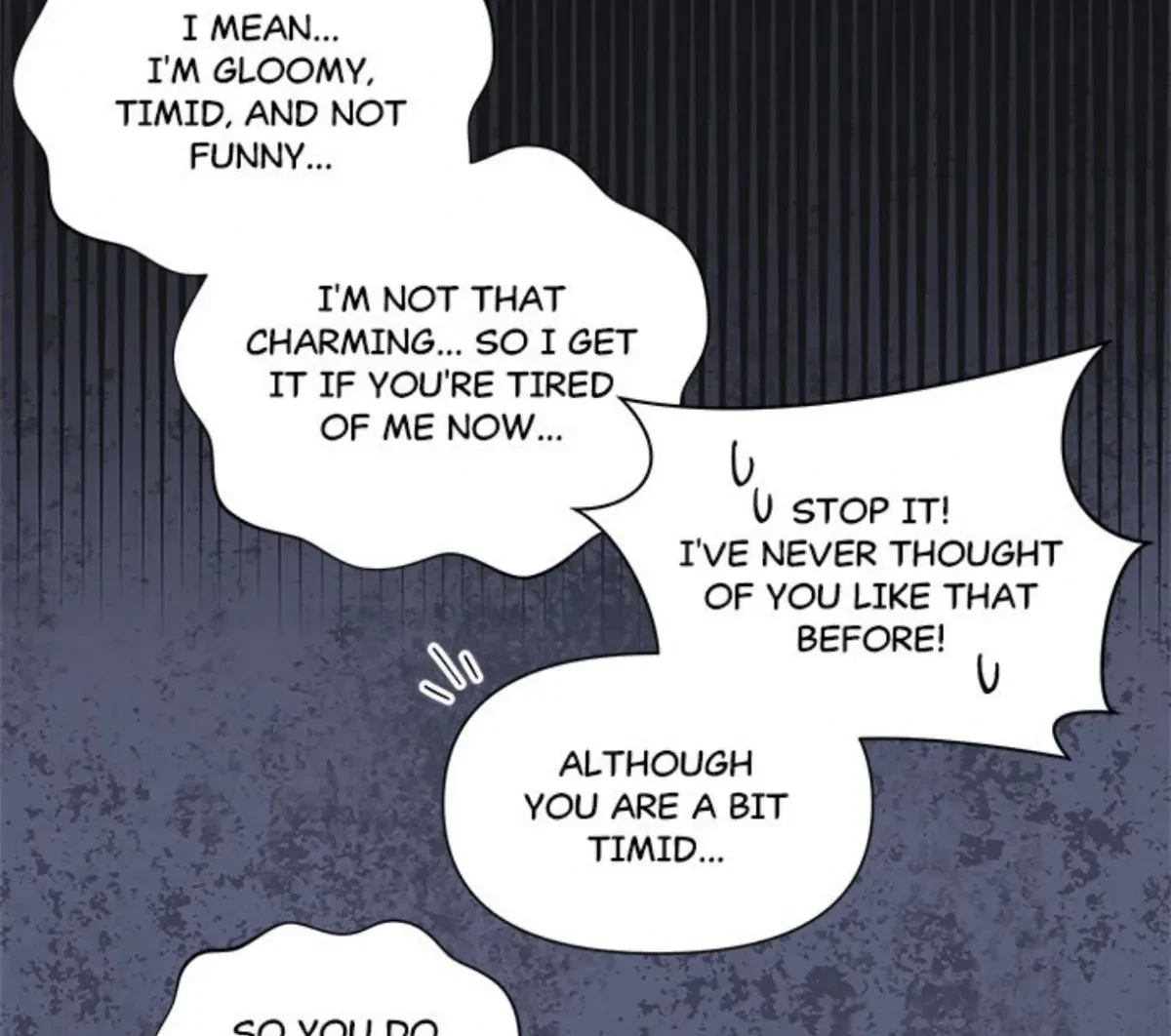 Chapter 56, page 93