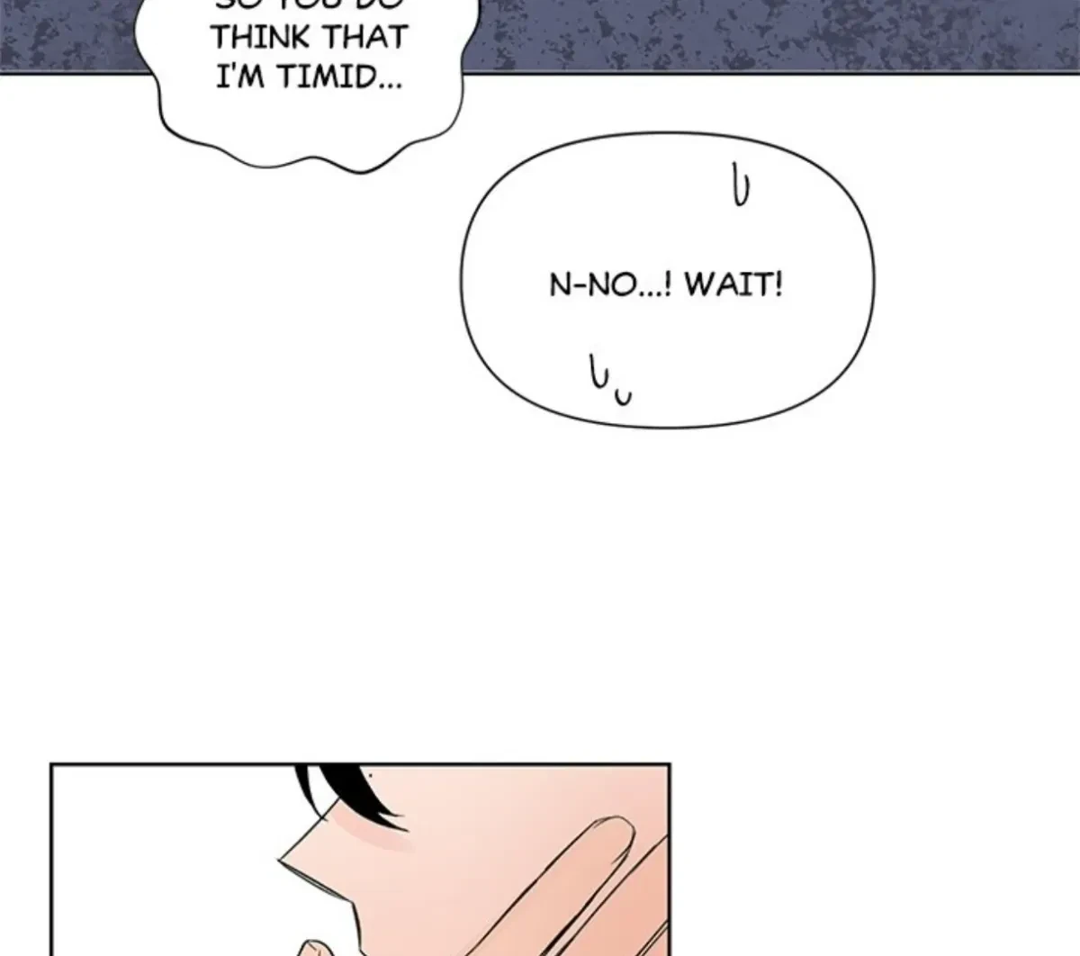 Chapter 56, page 94