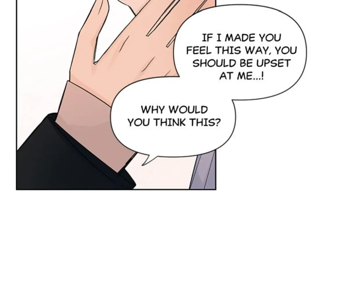 Chapter 56, page 95