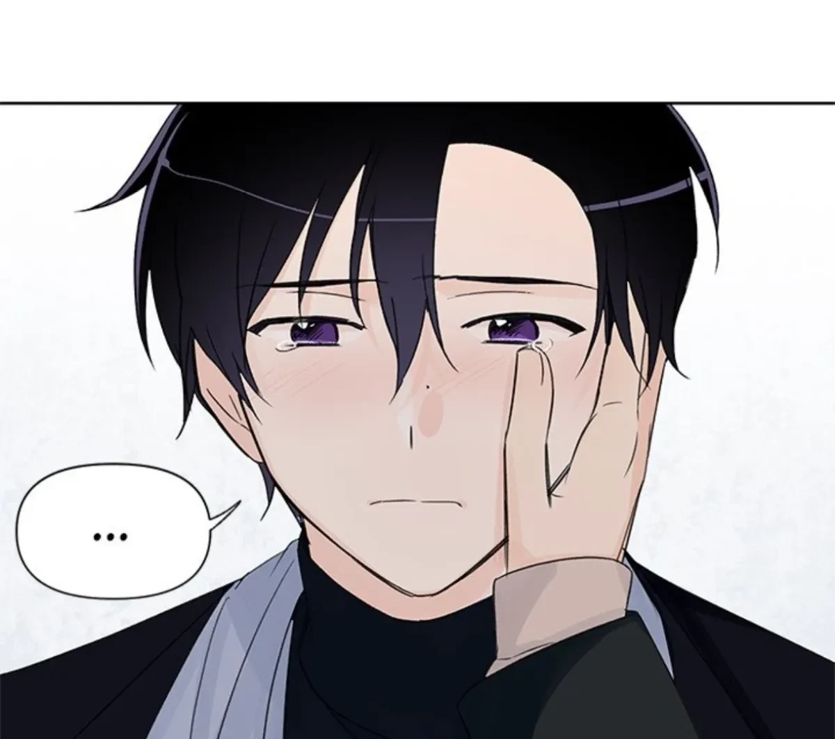 Chapter 56, page 96