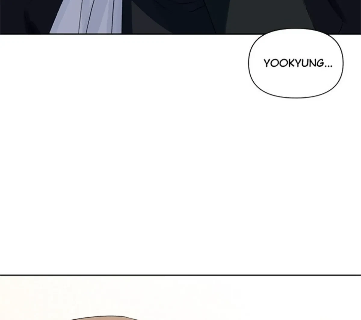 Chapter 56, page 97