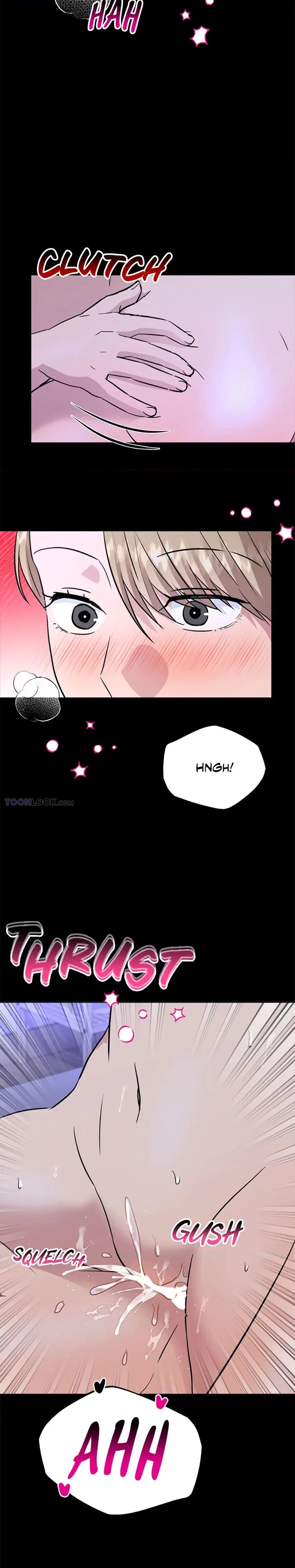 Chapter 48, page 10