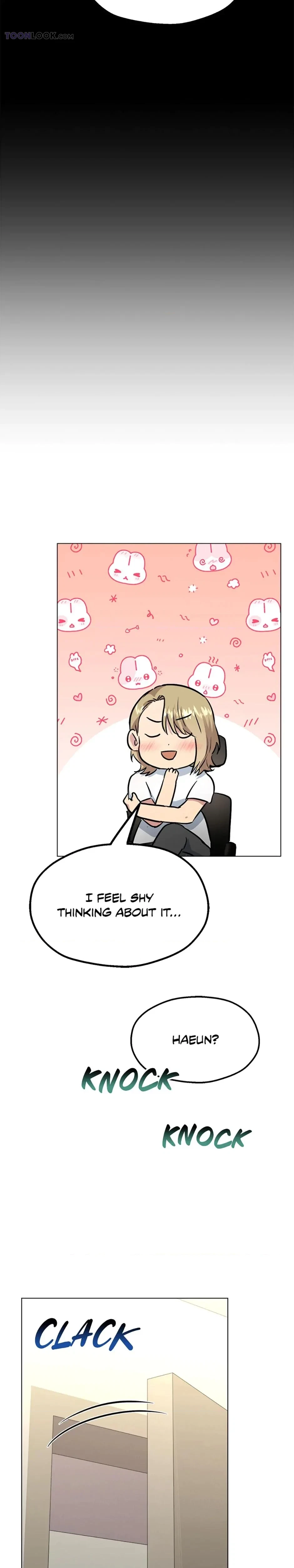 Chapter 48, page 13