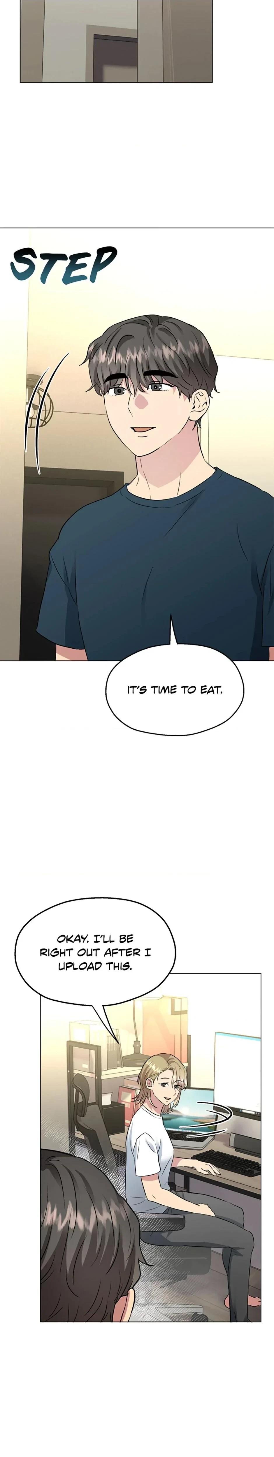 Chapter 48, page 14