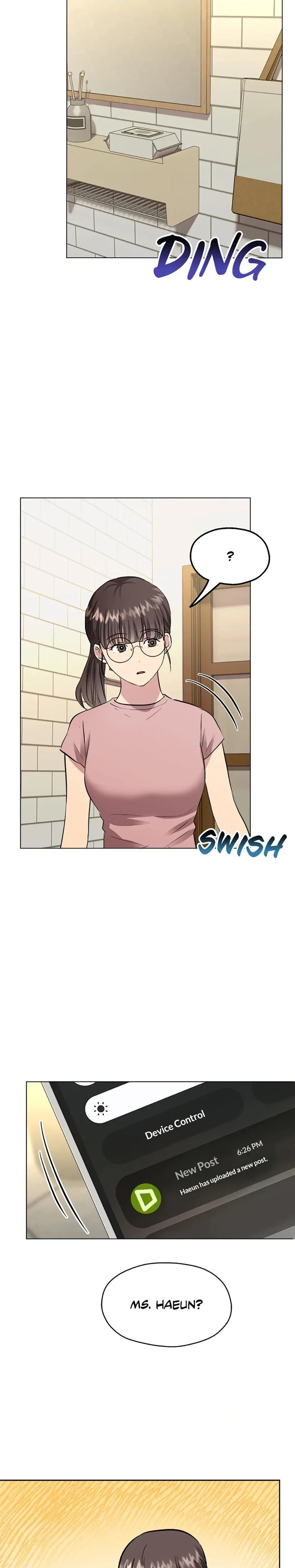 Chapter 48, page 16
