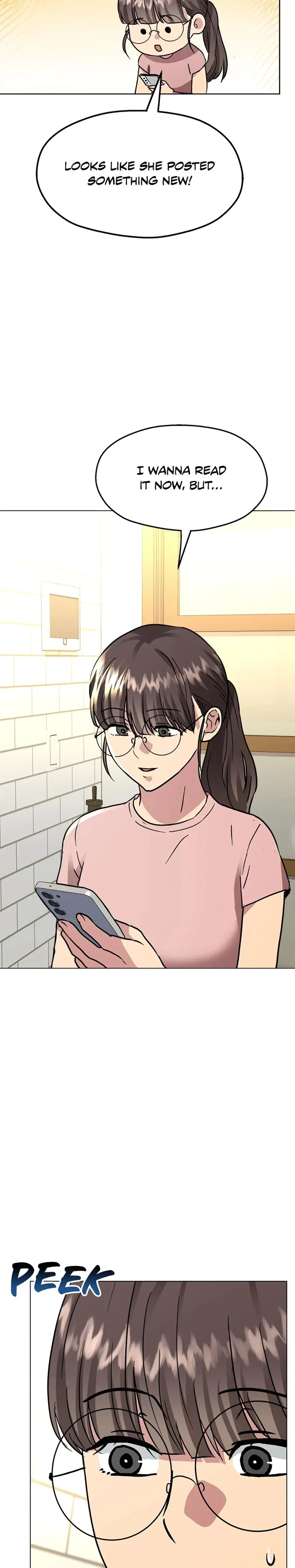 Chapter 48, page 17