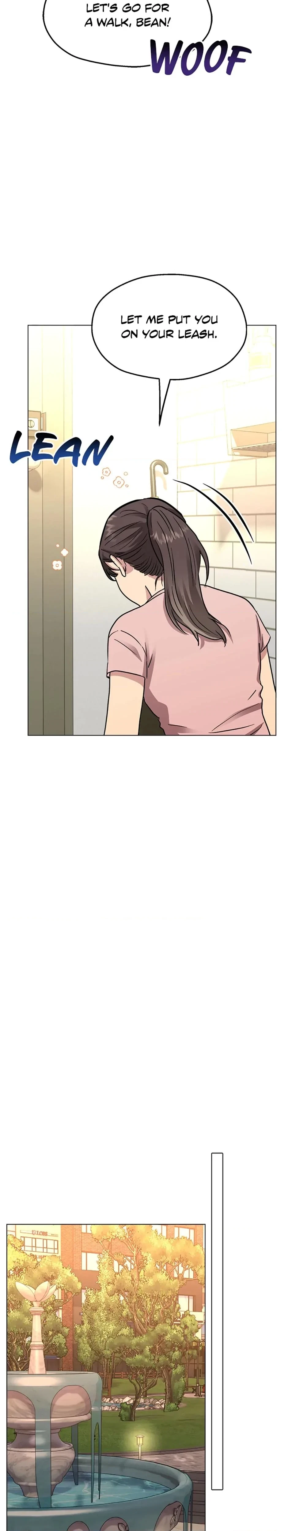 Chapter 48, page 19