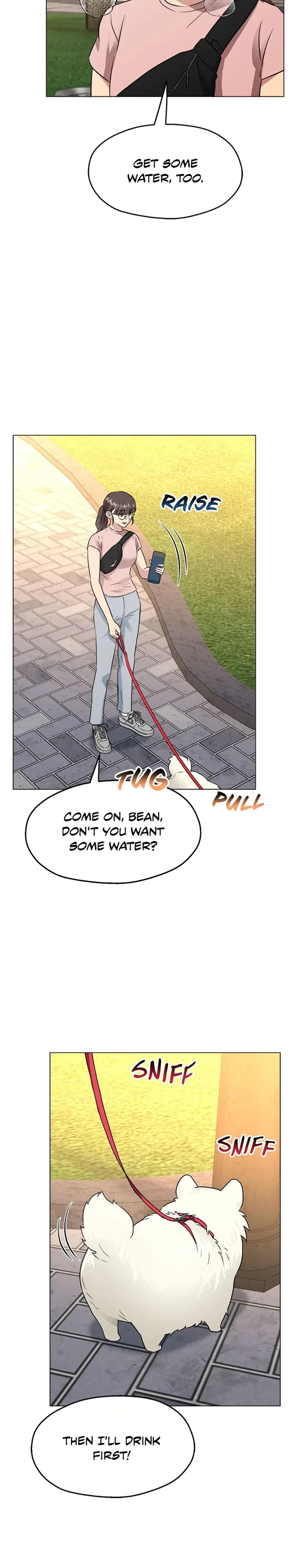 Chapter 48, page 21