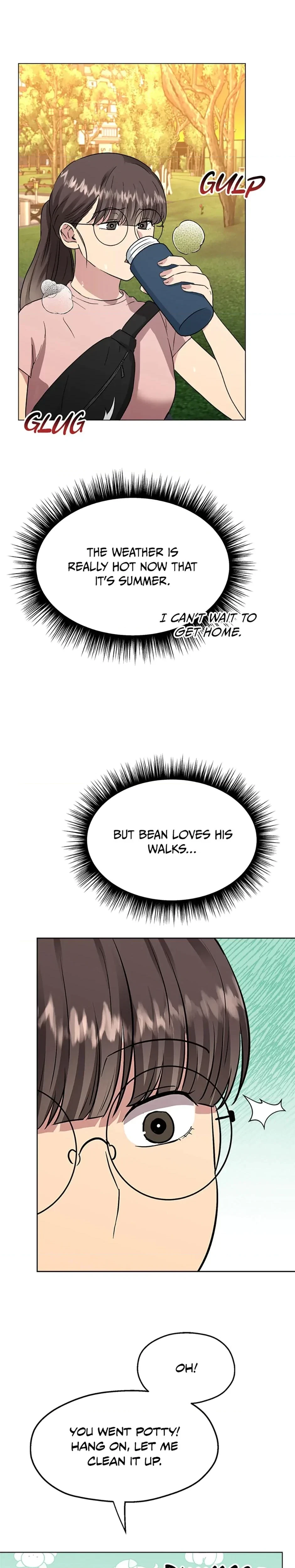 Chapter 48, page 22
