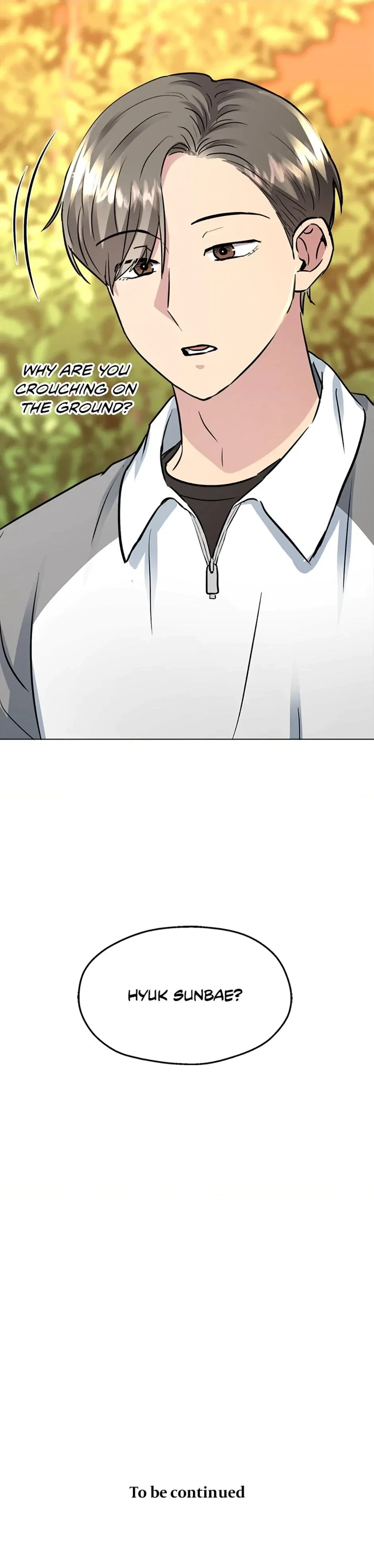 Chapter 48, page 26