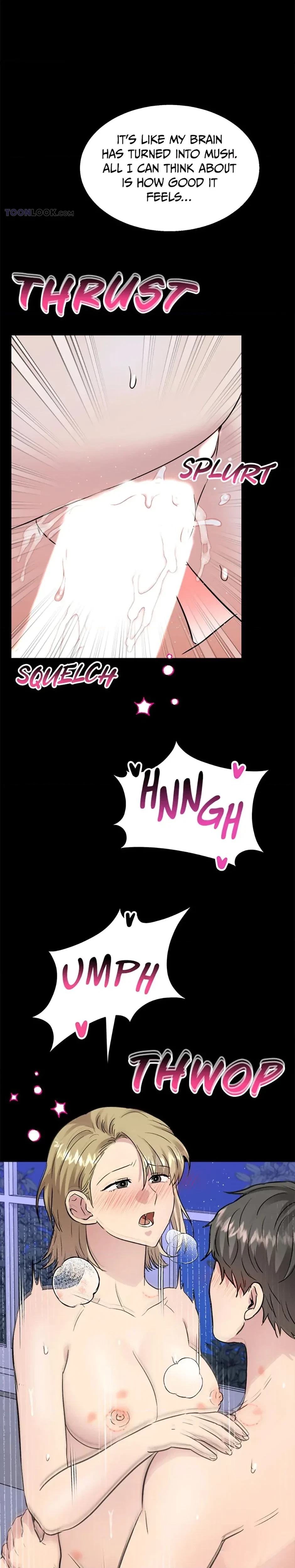 Chapter 48, page 8
