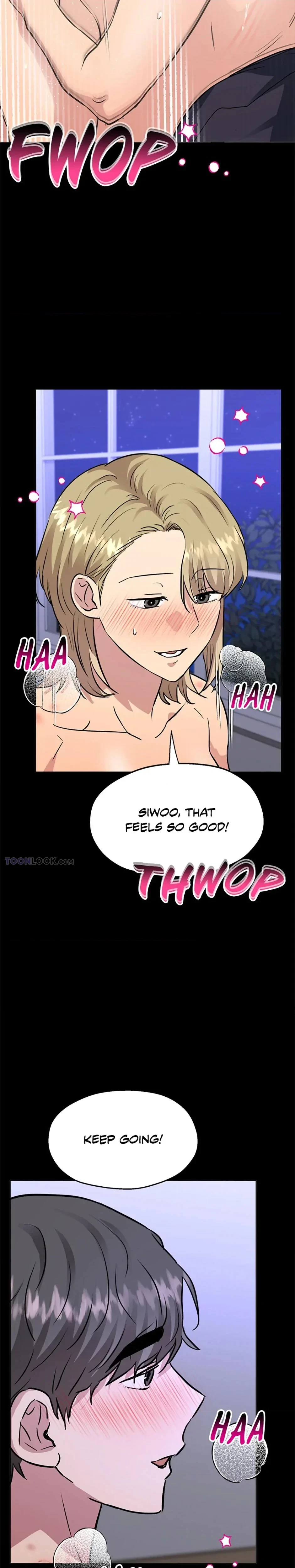 Chapter 48, page 9