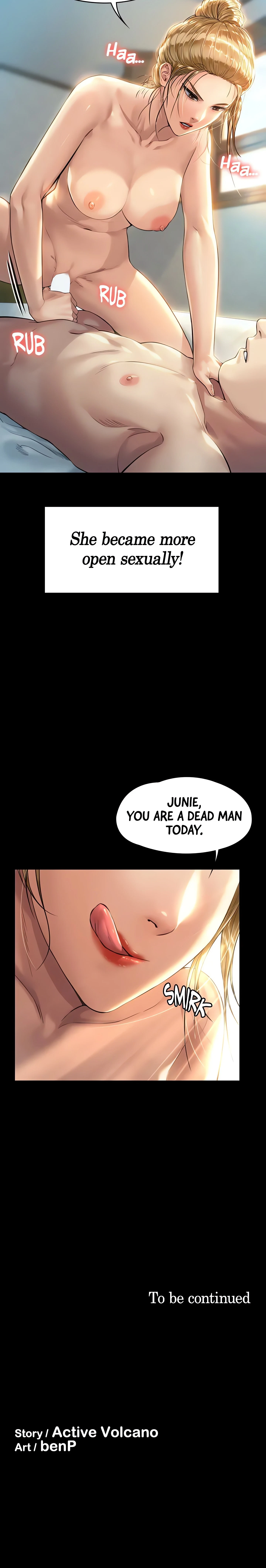 Chapter 174, page 23