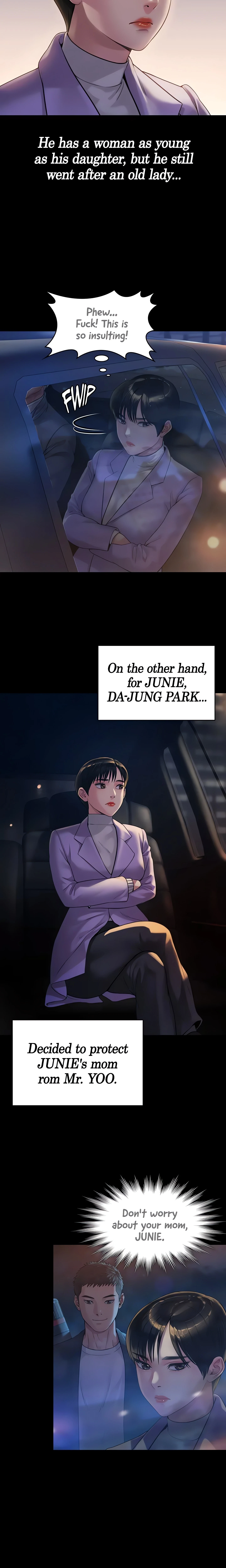 Chapter 174, page 6