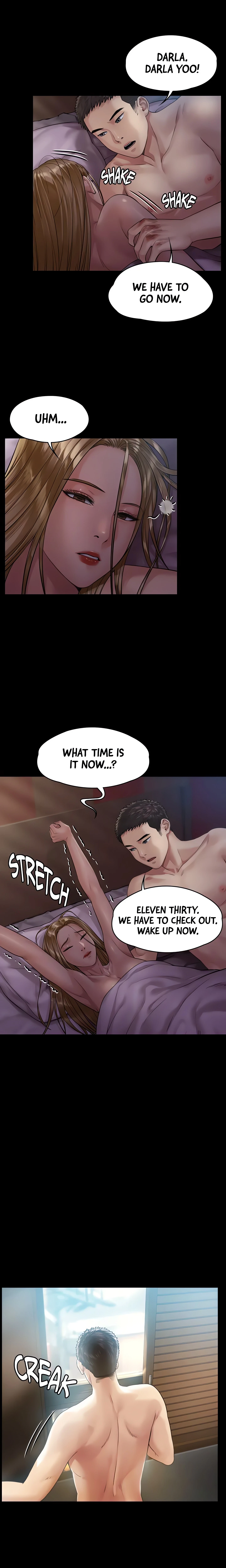 Chapter 174, page 9