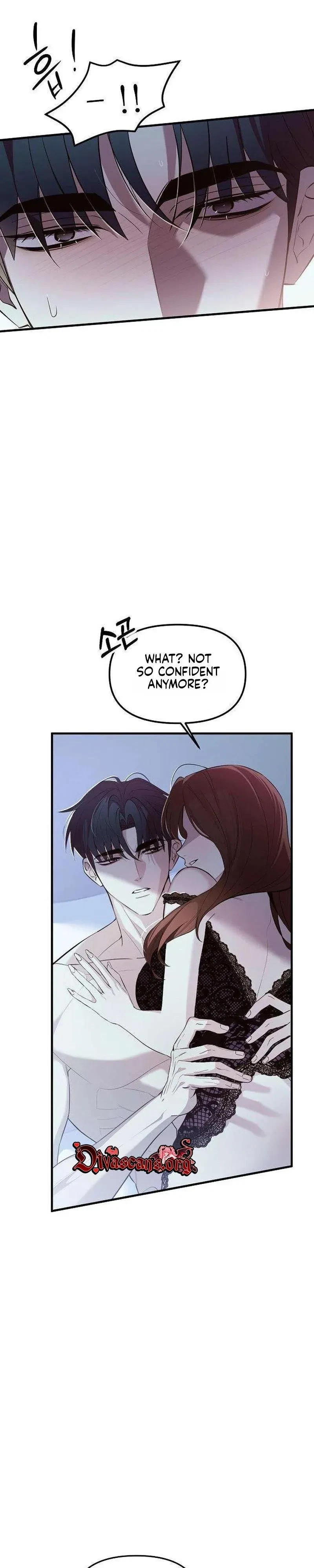 Chapter 0, page 7