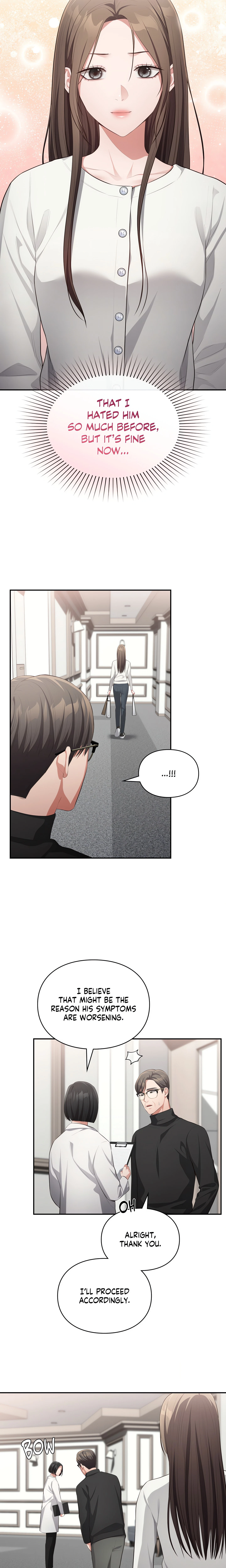 Chapter 42, page 11