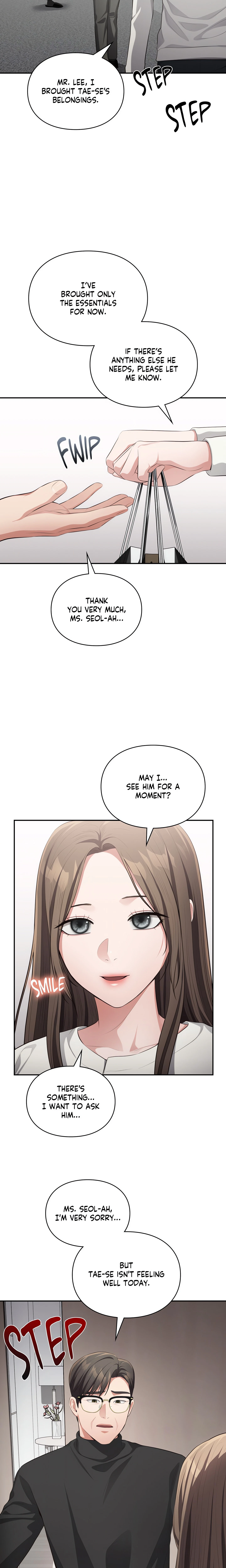 Chapter 42, page 12