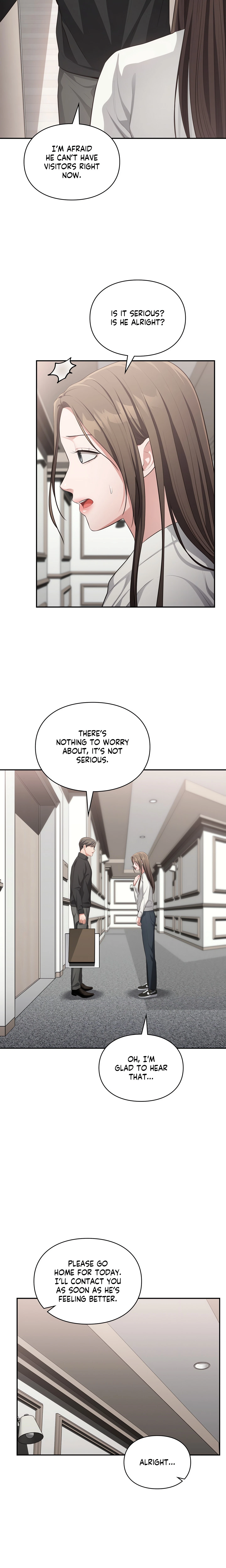 Chapter 42, page 13