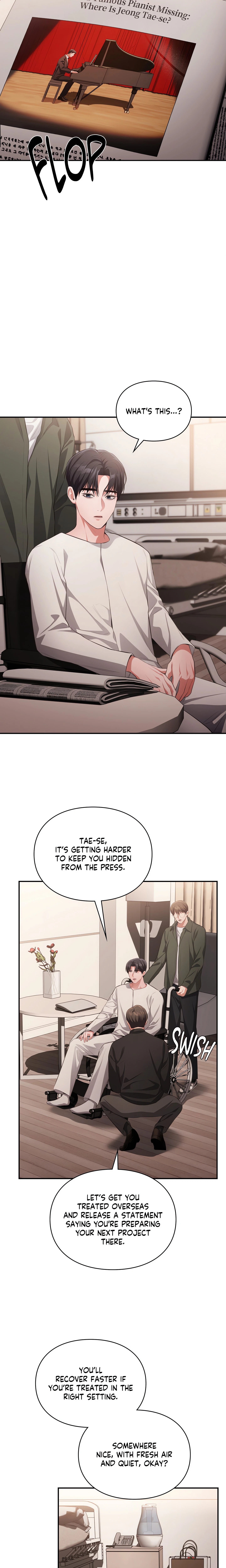 Chapter 42, page 15