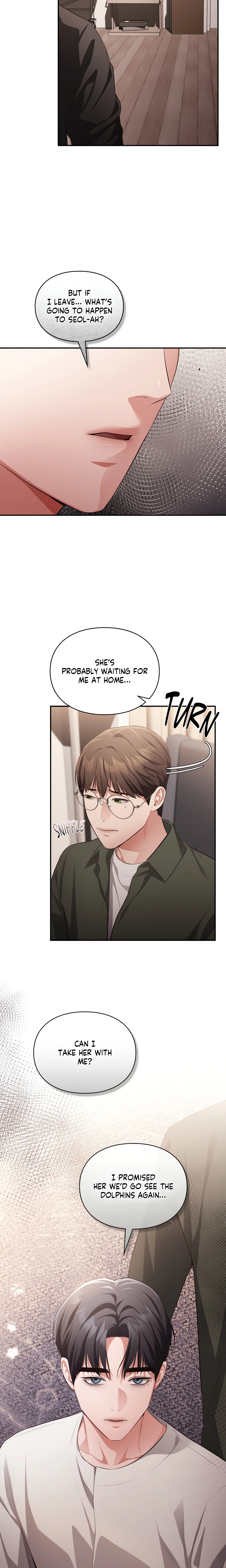 Chapter 42, page 16