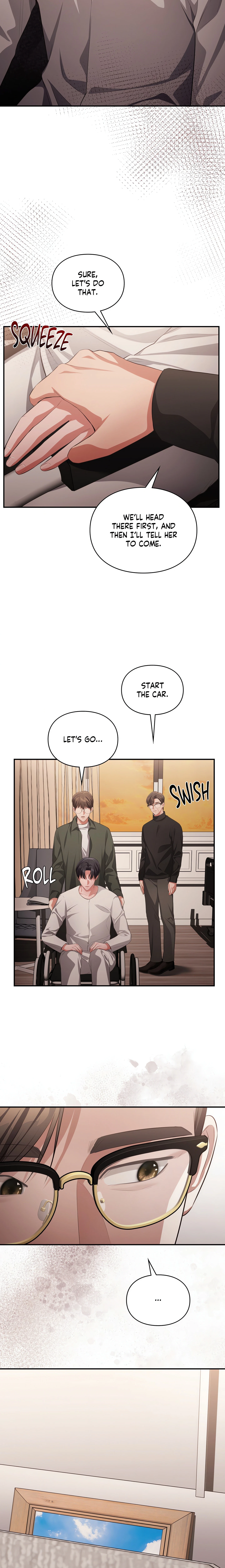 Chapter 42, page 17