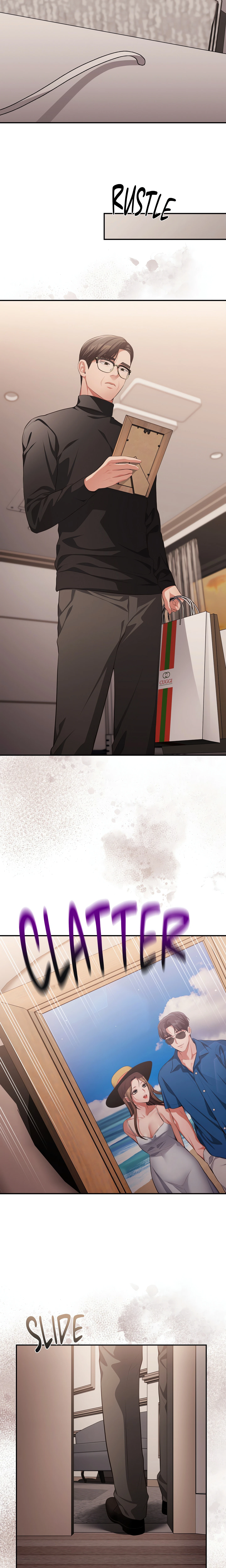 Chapter 42, page 18
