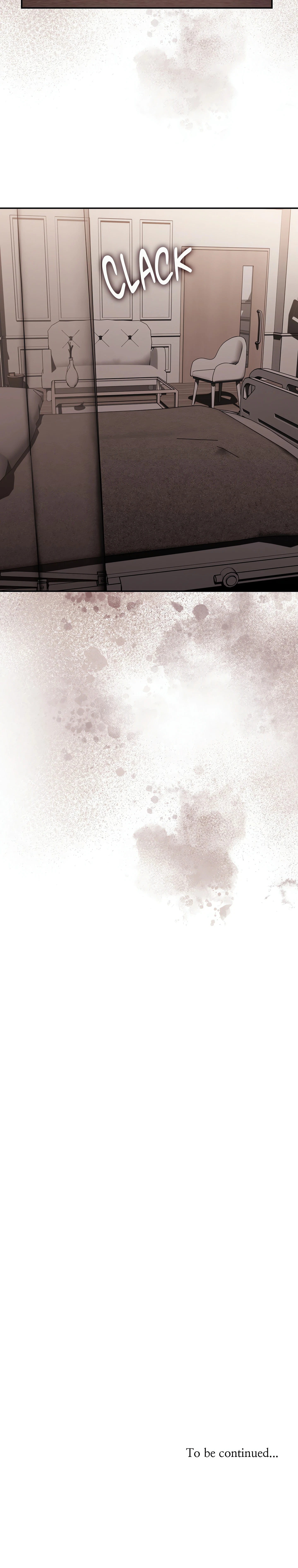 Chapter 42, page 19