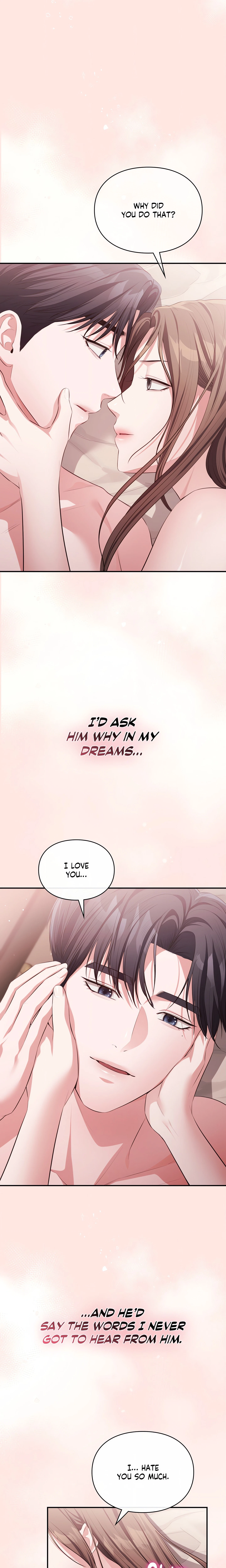 Chapter 42, page 5