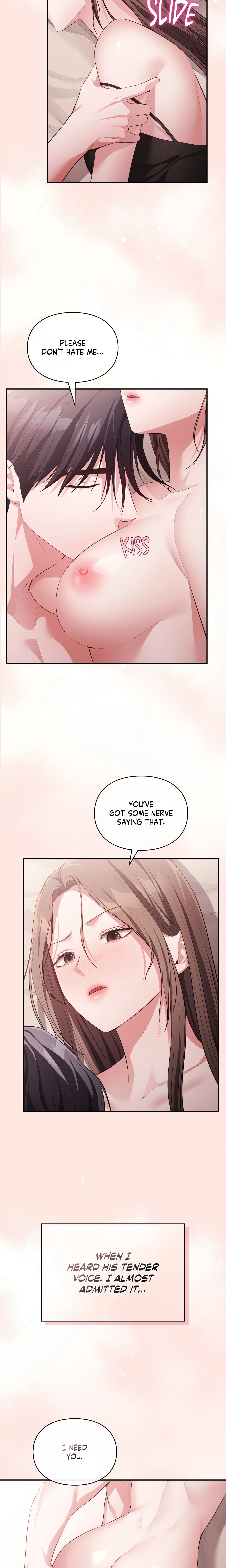 Chapter 42, page 6