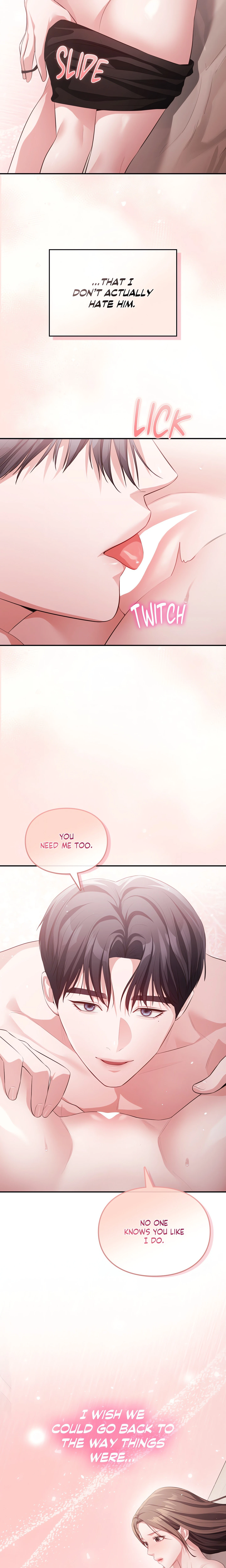 Chapter 42, page 7