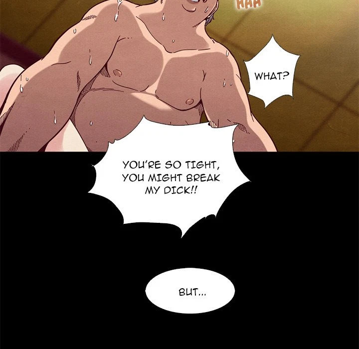 Chapter 14, page 104