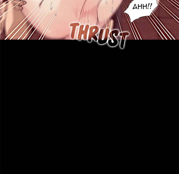 Chapter 14, page 106