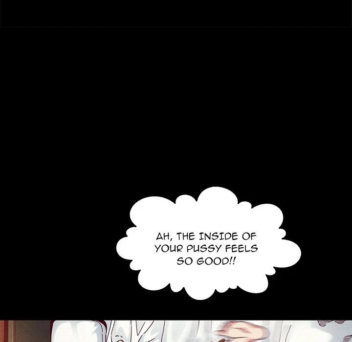Chapter 14, page 107