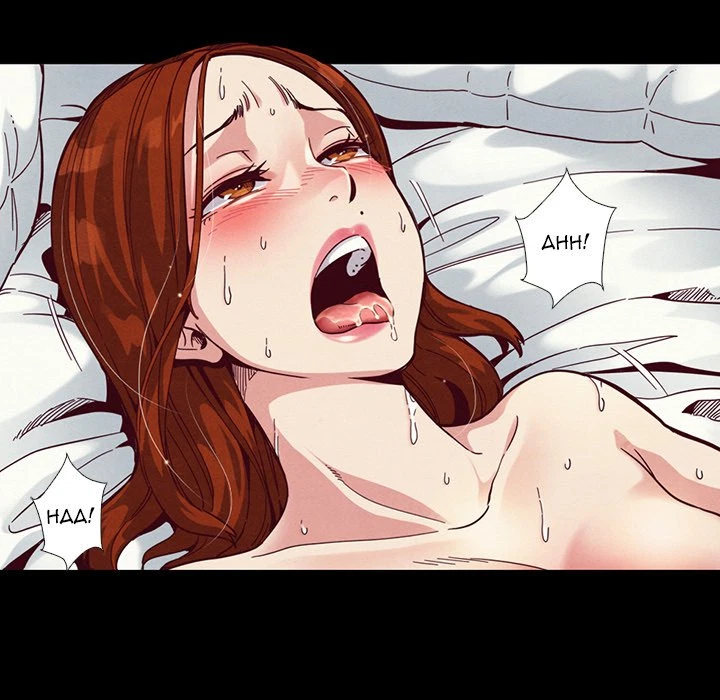 Chapter 14, page 110