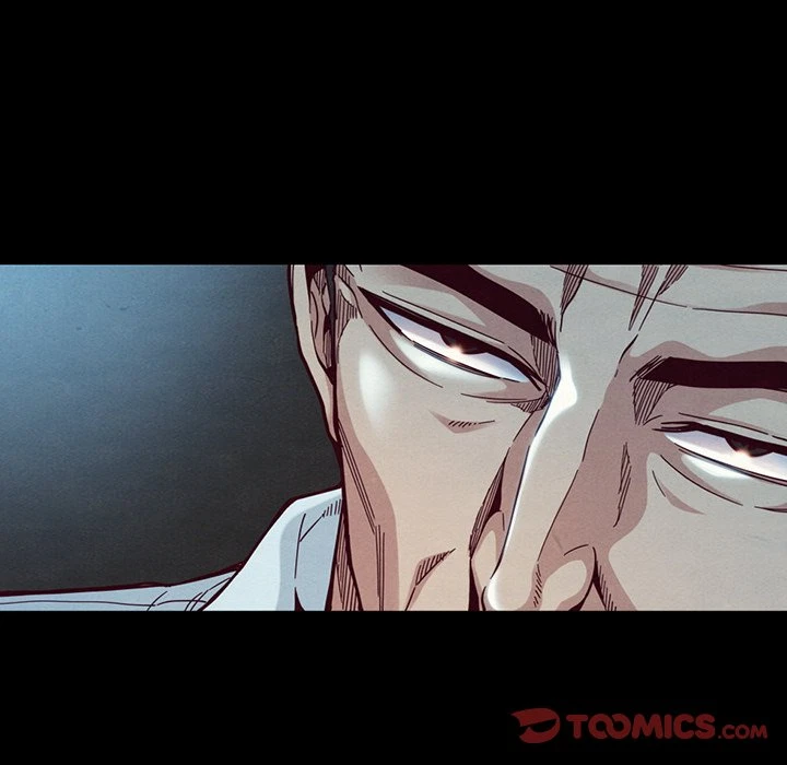Chapter 14, page 117