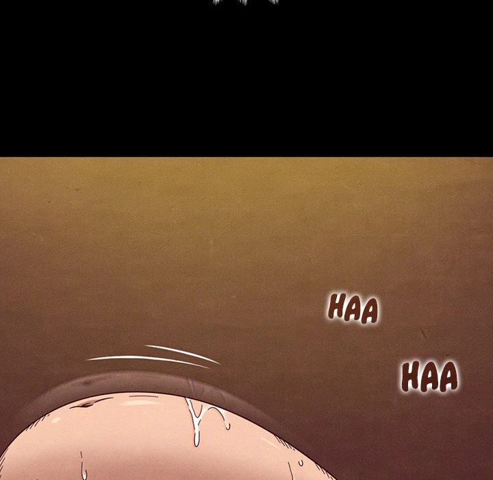 Chapter 14, page 119