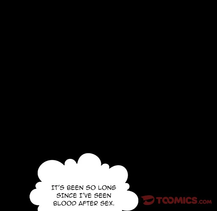 Chapter 14, page 123