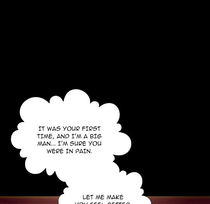Chapter 14, page 126