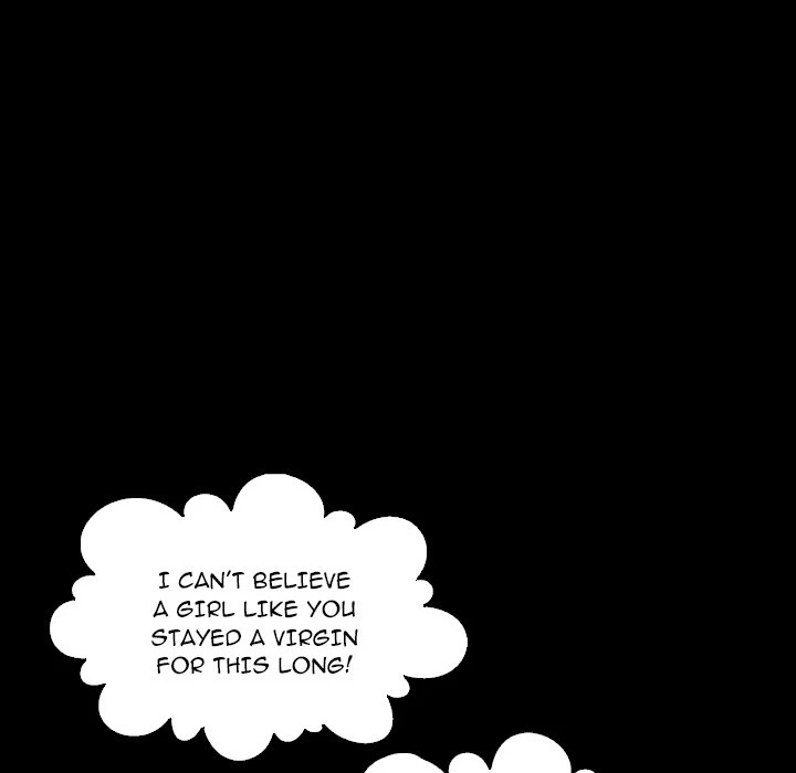 Chapter 14, page 128