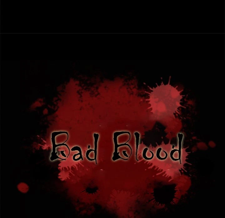 Chapter 14, page 13