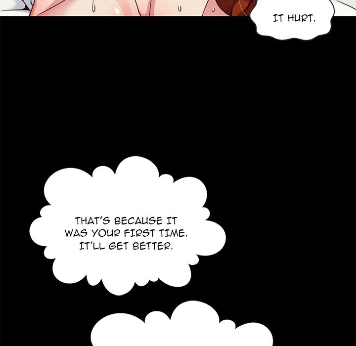 Chapter 14, page 132