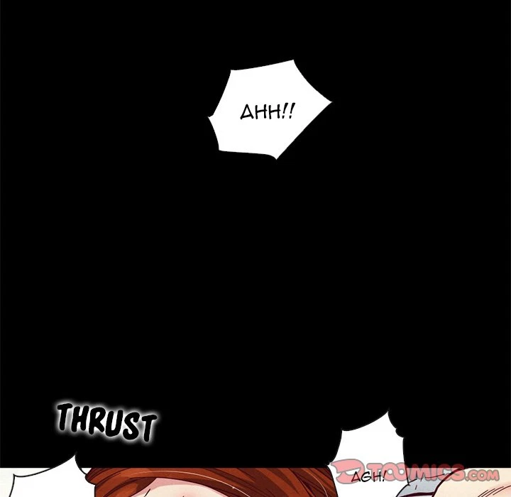 Chapter 14, page 135