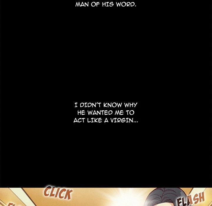 Chapter 14, page 138