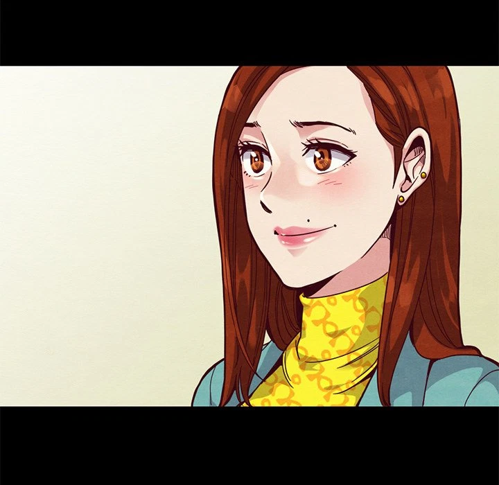 Chapter 14, page 143