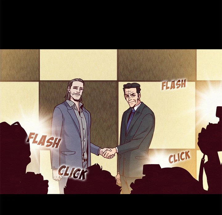 Chapter 14, page 145
