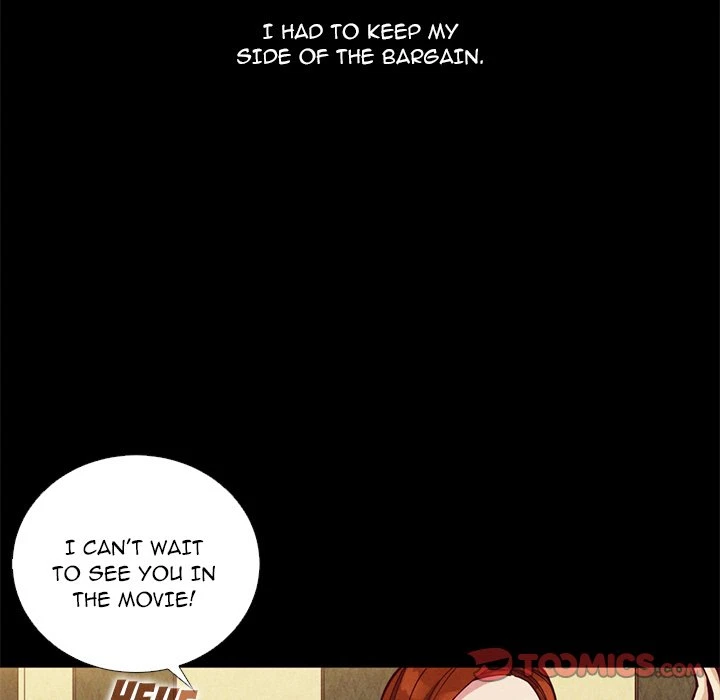 Chapter 14, page 147